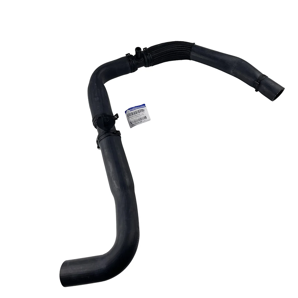 NBJKATO Brand New Radiator Coolant Hose 05058620AE 5058620AC For Chrysler 200 Sebring Dodge AVENGER 2007-2014