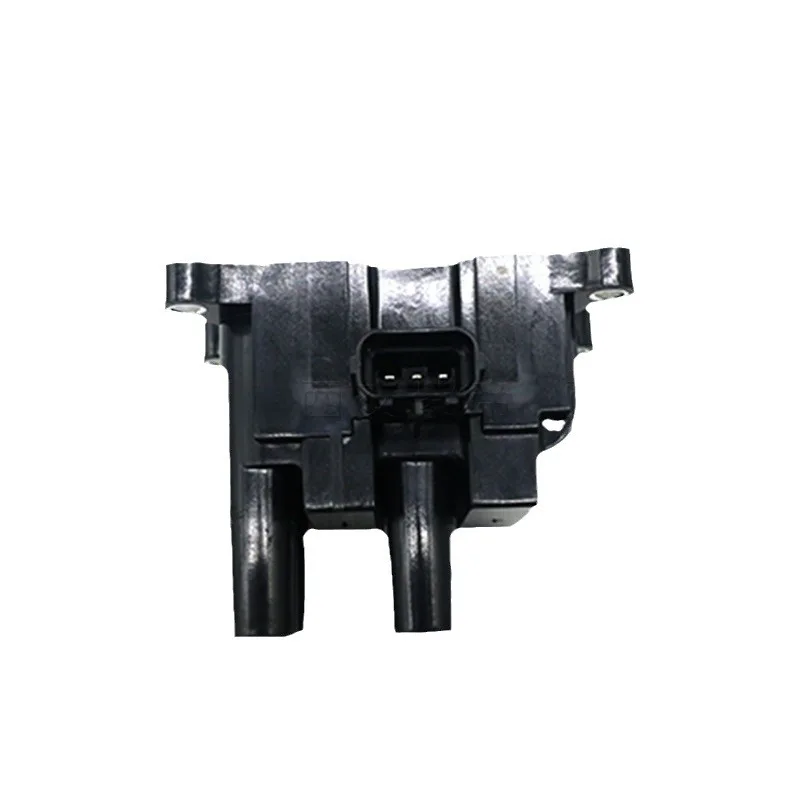 

USERX Universal Accessories High Voltage Ignition Coil OE MAZDA L813-18-100 for Mazda 6/LF 2.0L/L3 2.3L