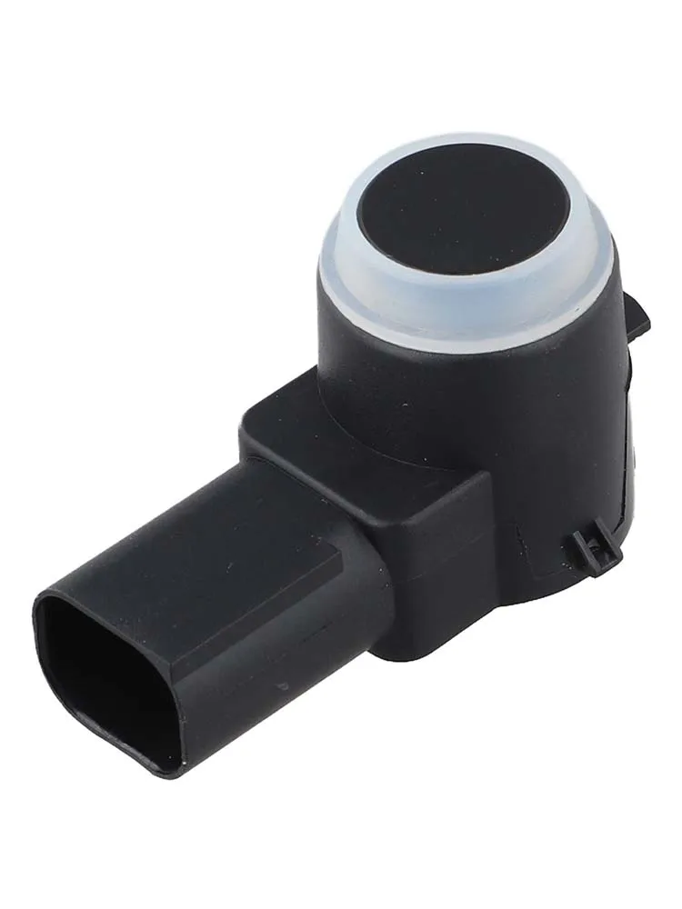 Parking Assistance Compatible Sensor 2004-2016 Manufacturing Years Accurate Distance Measurements For Partner Models