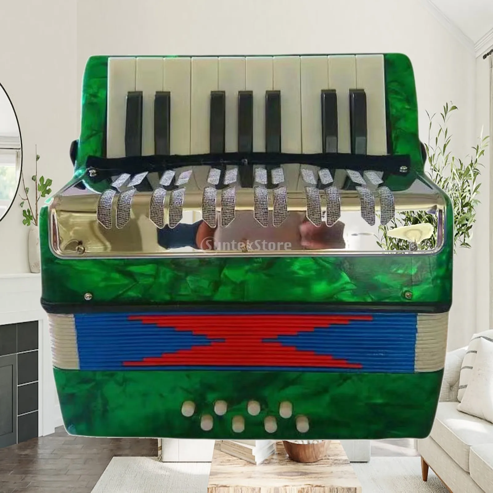 17-key-8-bass-accordion-mini-musical-instrument-wooden-toy-for-early-childhood-development-for-kids-music-lovers