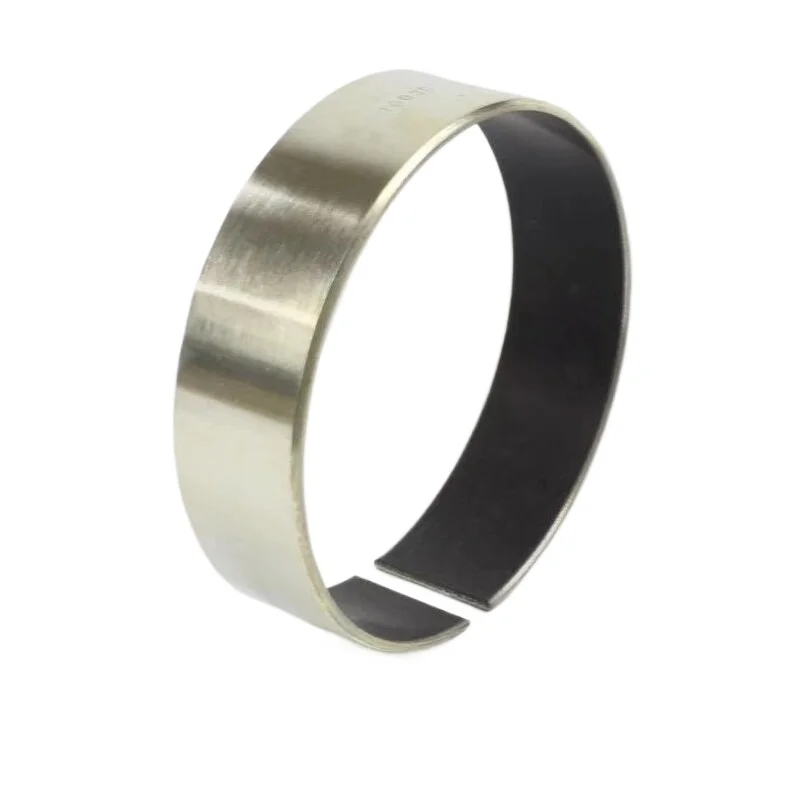 For oil seal 305.5/306/307/312/313/320/336 excavator large and medium forearm oil cylinder oil seal