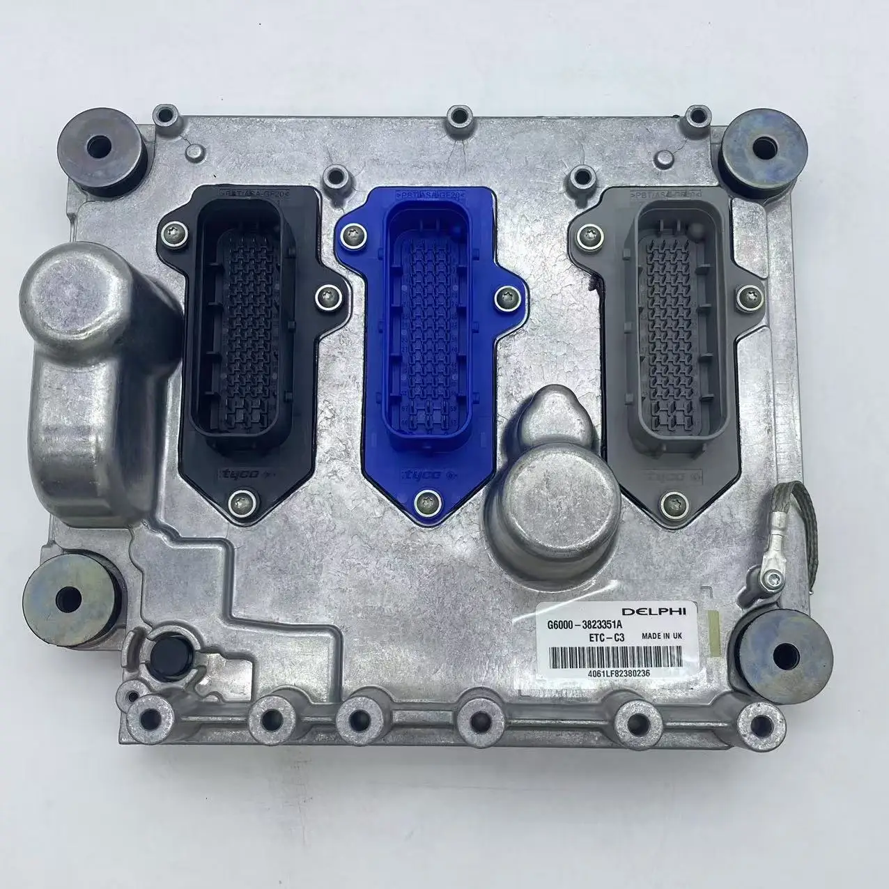 

For 3823360 3823351 1887331 Nieuwe Ecu Motor Computerbord Elektronische Besturingseenheid