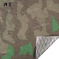 FLMC
