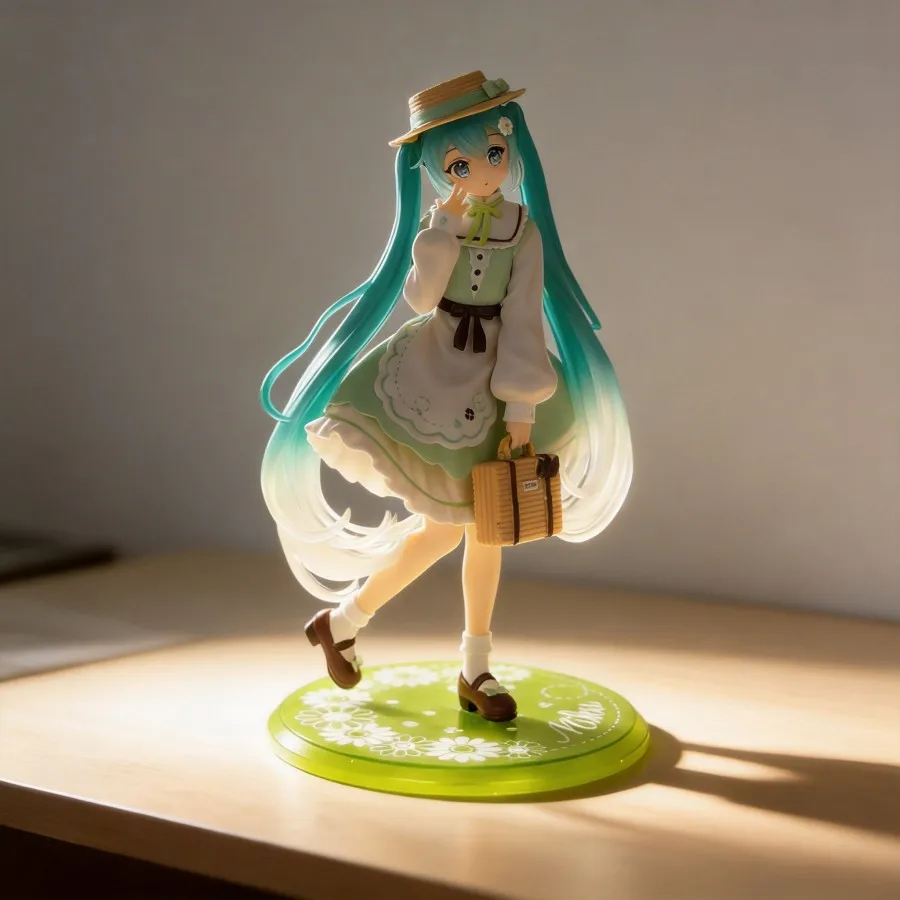 figura-de-anime-vocaloid-hatsune-miku-20cm-estilo-pastoral-modelo-colecionavel-decoracao-presente-para-fas