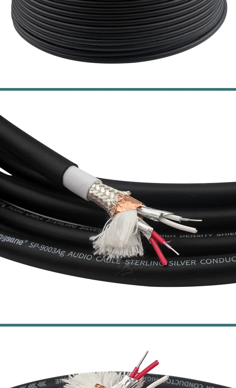 Pure Silver 9MM 6N …