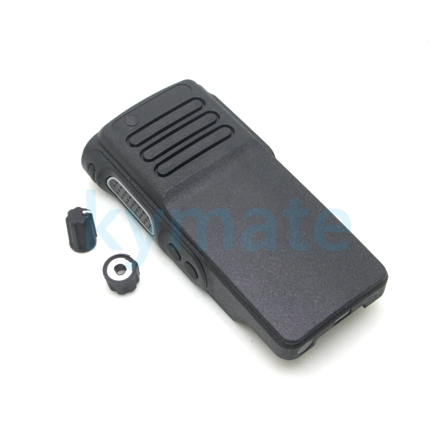 Walkie Talkie Housing For MOTOROLA  DGP8050E XIR P8608i GP328D+ XPR7350e XPR7380e XPR7000e DP4400e DP4401e DGP5050e