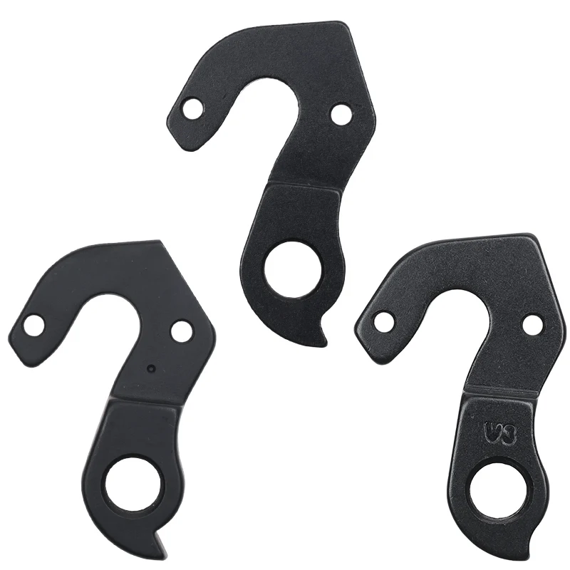 Derailleur Hanger F… - image