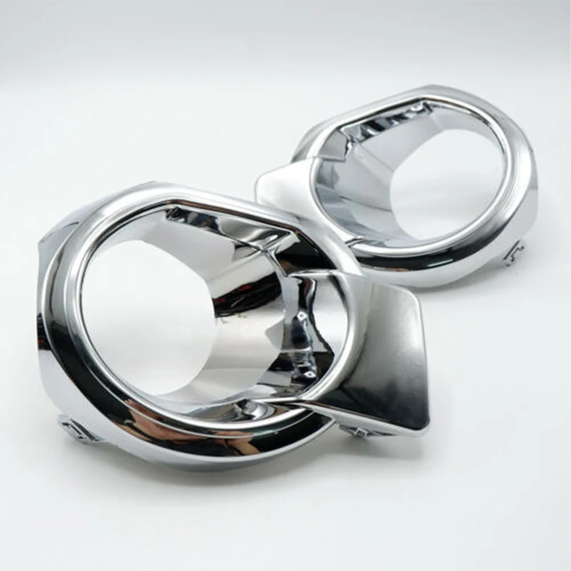 Gorąca sprzedaż części samochodowych: Zespół lamp przeciwmgielnych do Ford Ranger 2012