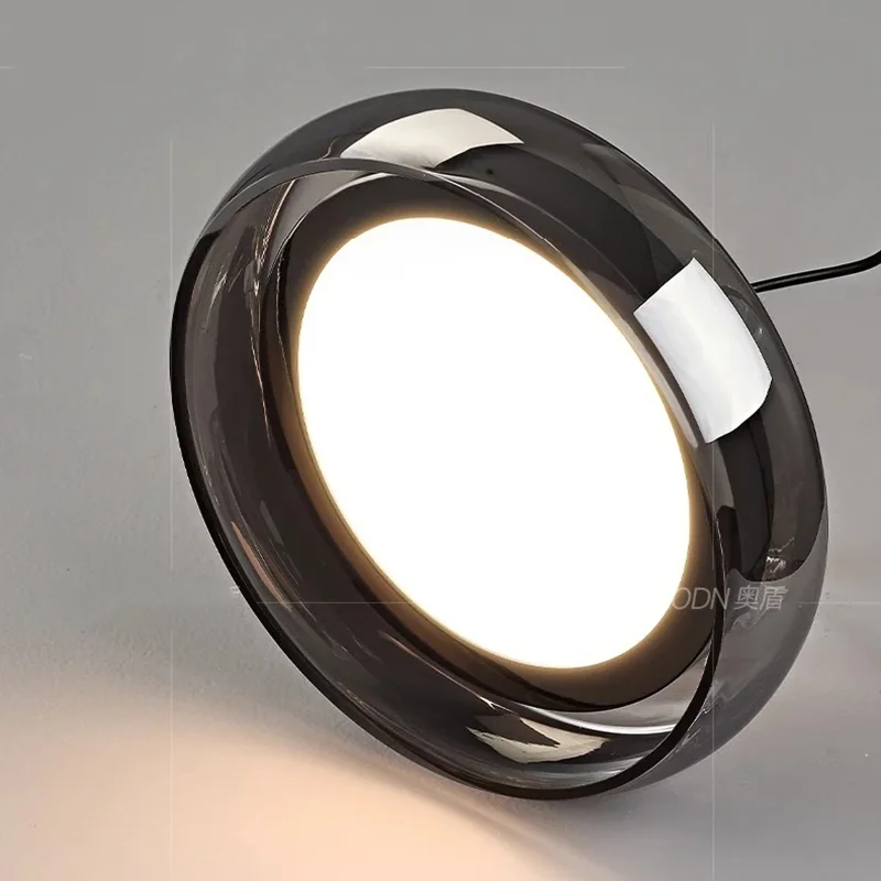 

Современная потолочная люстра, подвесной светильник для столовой, подвесные лампы для гостиной, освещение для помещений.