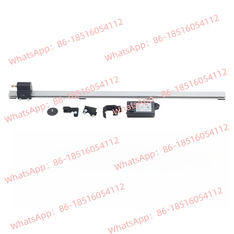 

Электрические стрелы, режущие инструменты для стрел, режущие инструменты, композитный отражающий лук и стрелы, сделай сам, инструменты для ремонта стрел из стекловолокна, карбона