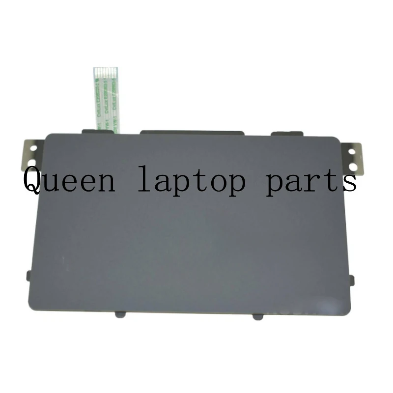 0CXMFF CXMFF New For Dell Vostro14 3400 V3400 Touchpad Trackpad Mouse Board