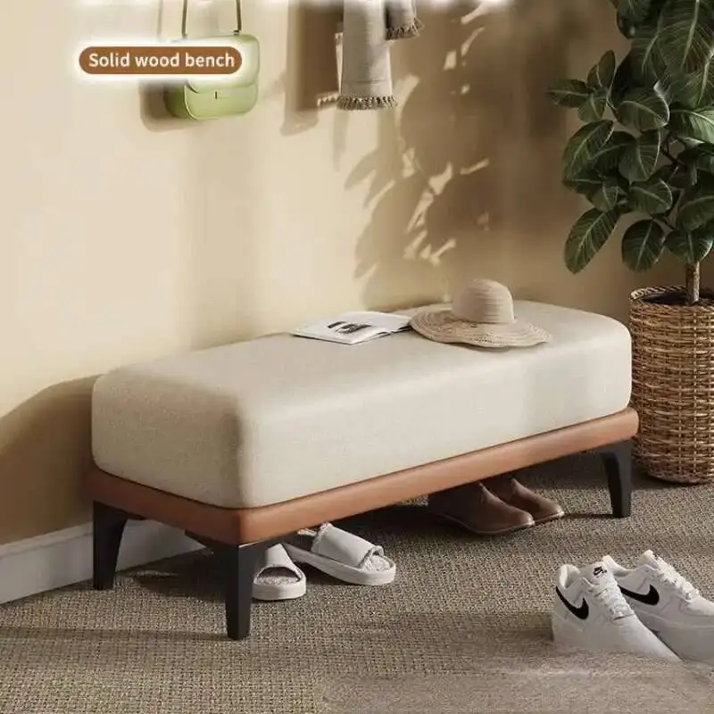 Store Cloakroom Hom…