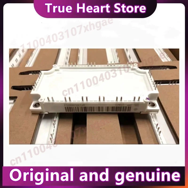 FS200R12KT4 FS200R12KT4R FS75R12KE3-B3 FS75R12KE3-B9 FS200R07N3E4R FS100R12KE3-B3 FS150R12KT4-B9 MODULE IN STOCK