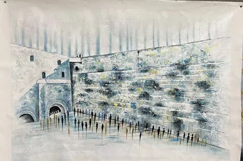 8 best sales मध्य शताब्दी की गृह सजावट - №7