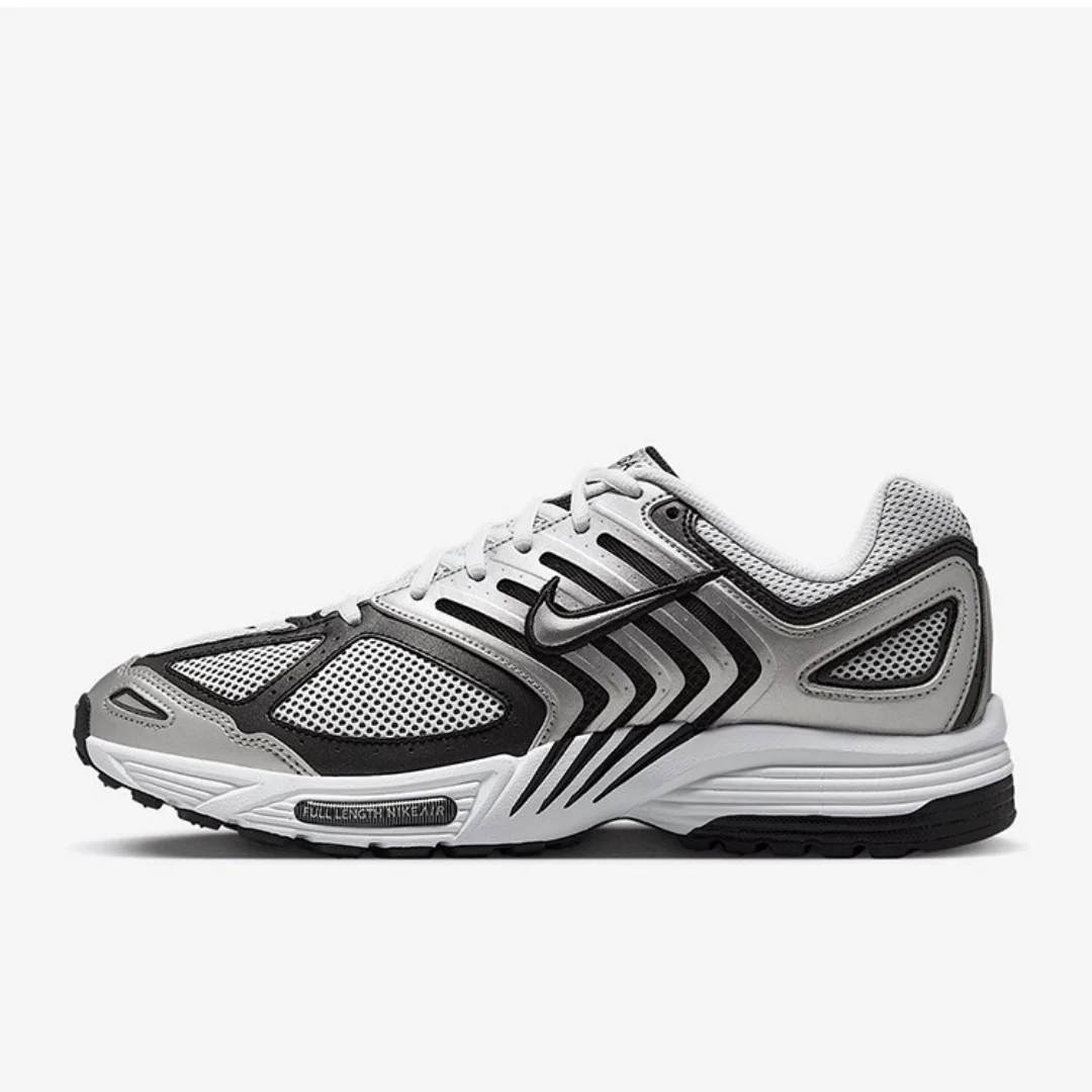 Nike Nike Men's Casual Shoes Air Peg 2K5 Sports Shoes Hq3031-002