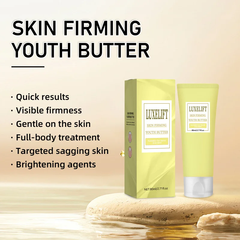 

Exfoliating Hydrating Serum Moisturizing Solution Exfoliates Gently, Hydrates Skin Layers and Soothes Dry Tightness