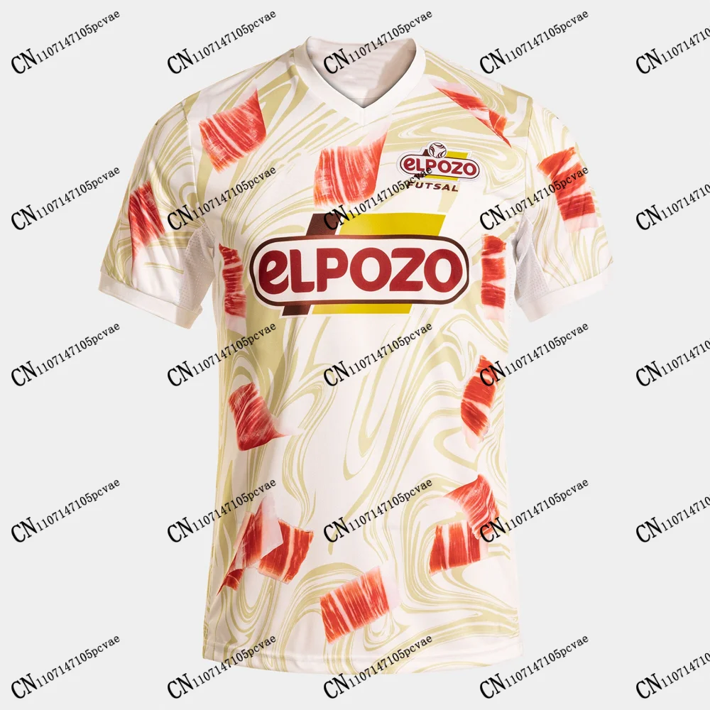 Spain Futsal 2026 N…