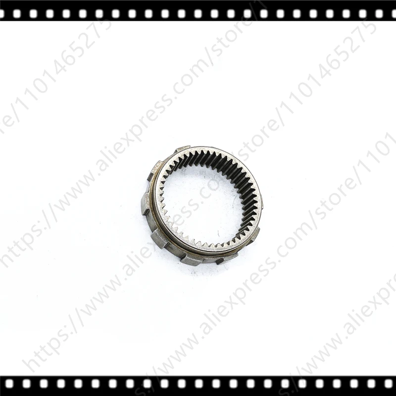 ПЕРЕДАЧ ДЛЯ DEWALT DCF801 DCF902 N 538445