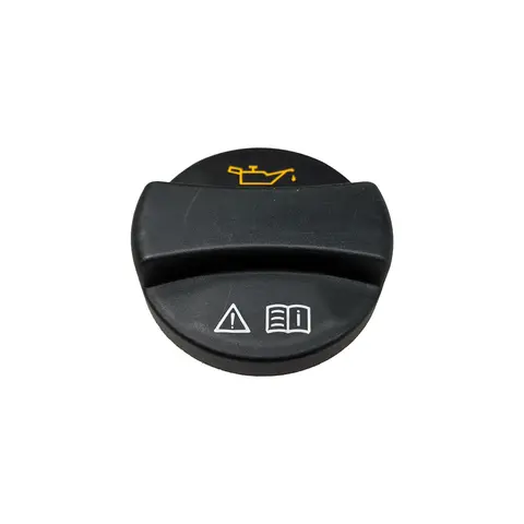 10 best sales AMG W221 - №10