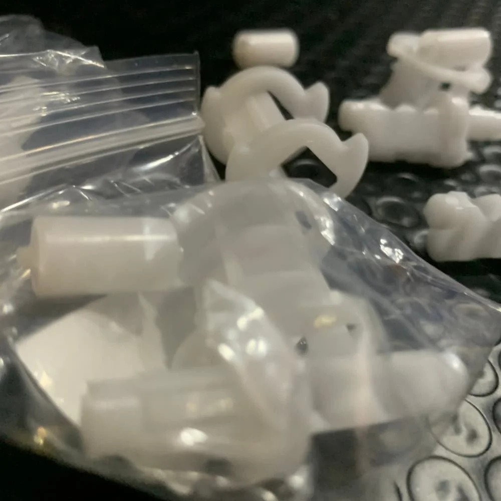 5-conjuntos-de-eixo-da-polia-da-camera-da-bomba-da-estacao-de-captacao-para-epson-l3110-l4100-l4150-l4160-l4250-l4260-l4268-l4151-l4153-l4156-l4158-l4163