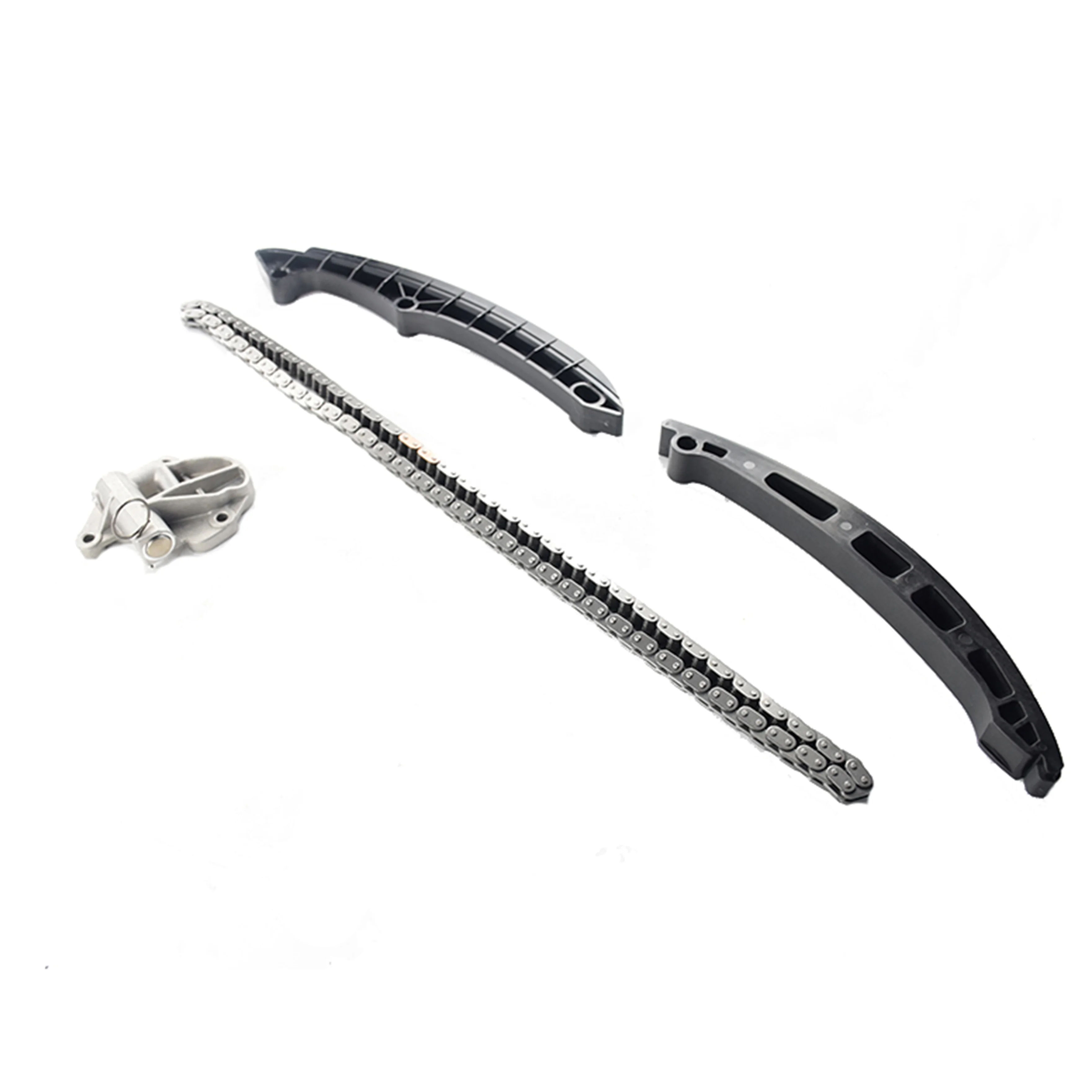 

REVO 719735 Timing Chain Kit For A3 SEAT IV GOLF VI Engine BAG CAXA OE 03C109158A 03E109507AE 03C109469K