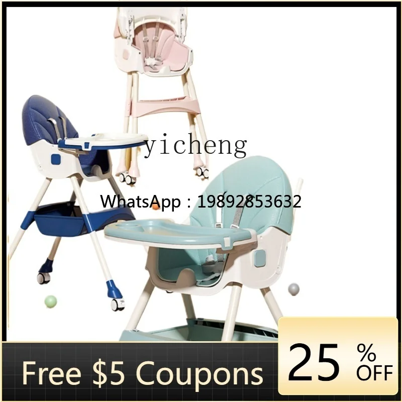 Baby Products Baby Collection Gift First Month Old 100 Days Old Confinement for Maternity