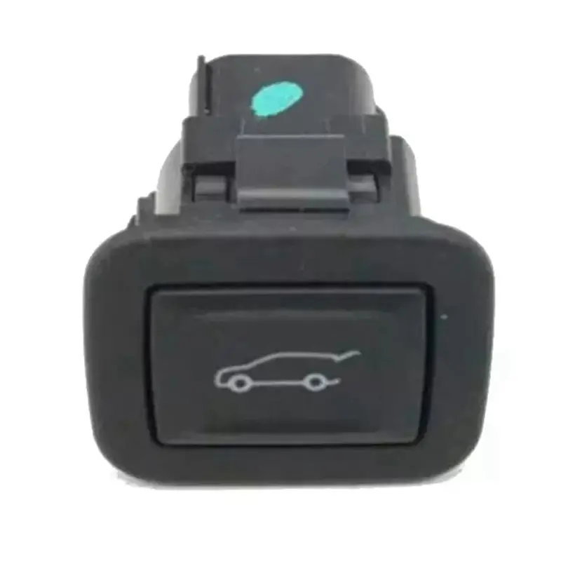 25909283 Tailgate Boot Lock Release Switch Forvauxhall Astra K Insignia Tailgate Boot Lock Switch-A08Q