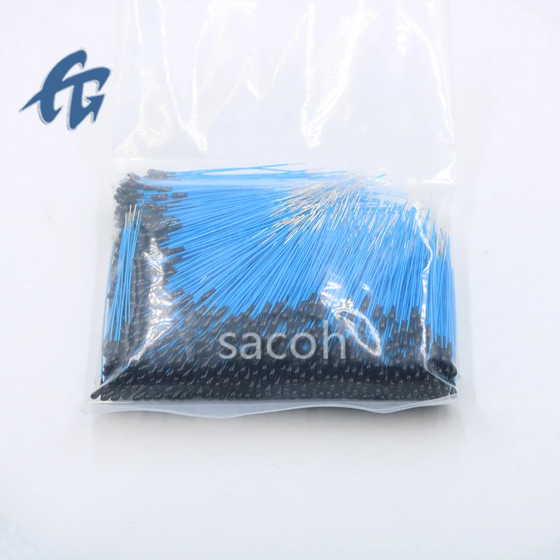 

SACOH High Quality Original Electronic Components Suppliers B57861S0103F040 5PCS