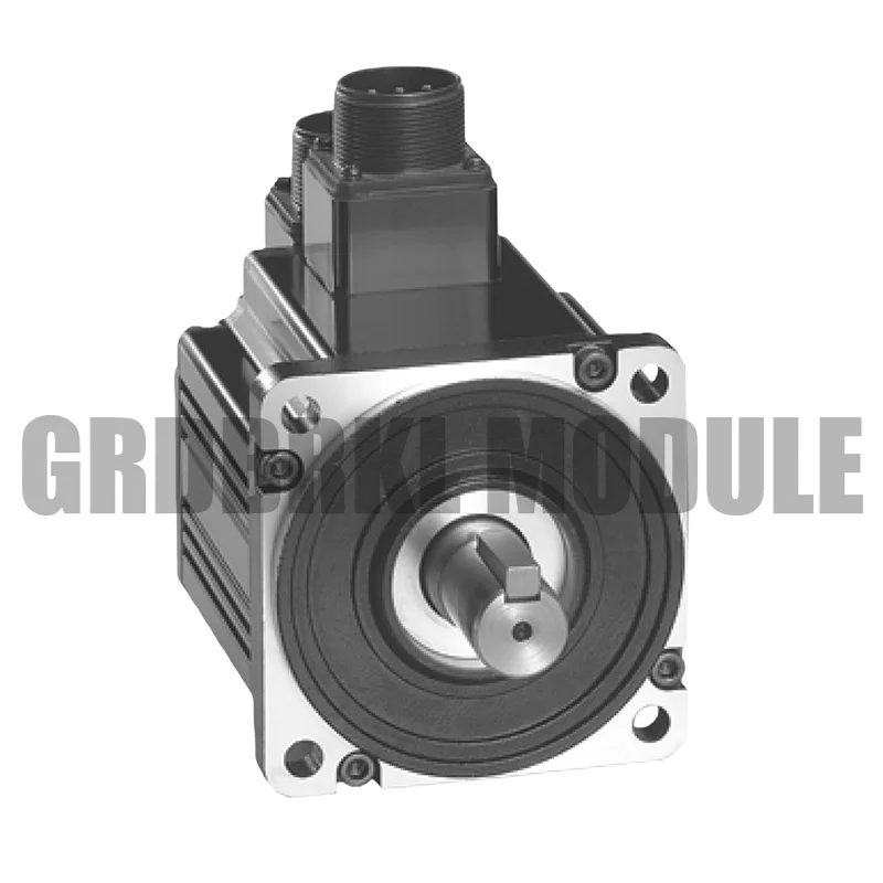 وحدة تحكم مؤازرة أصلية جديدة BCH1001O32A1C BCH0802O32A1C محاصر في المخزون