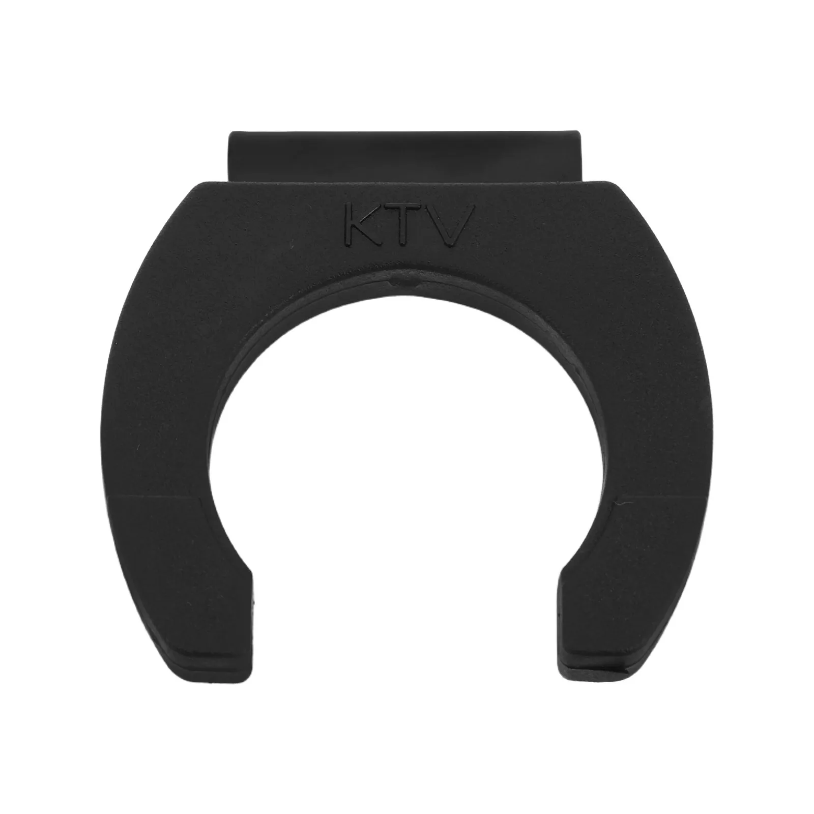 

Microphone Holder Stand Metal Mic Hook With Rubber Padding For Ktv Home Entertainment Universal Clamp Mount Storage Rack