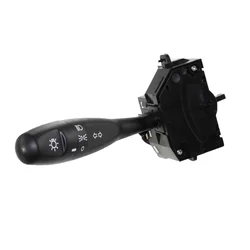 for Mitsubishi Mirage/Montero Sport 1997-1999 Headlight Switch Turn Signal Switch Control MR277924