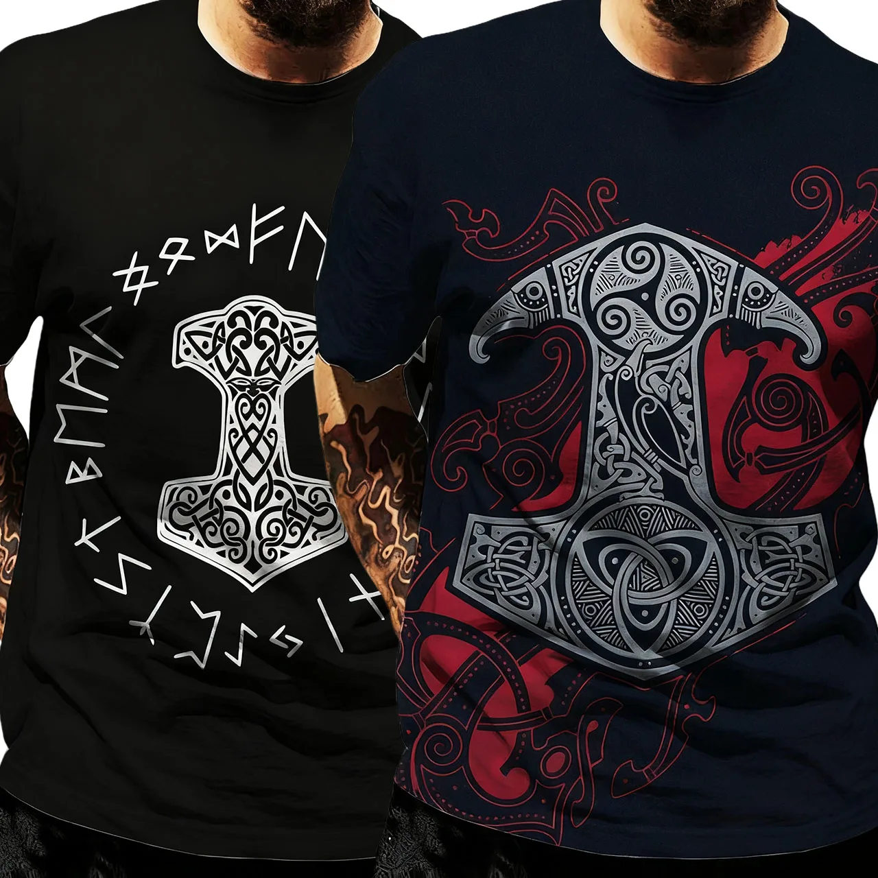 

Новая модная быстросохнущая дышащая спортивная футболка для взрослых и детей, бег, фитнес, свободный топ с короткими рукавами для отдыха и отдыха, пляжный топ