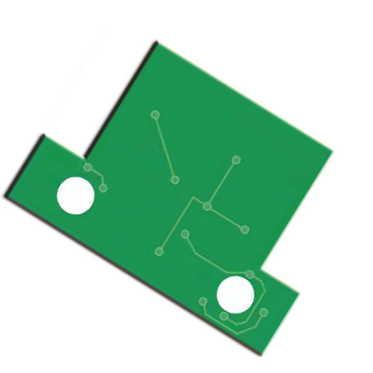 

Toner Cartridge Chip Reset Refill Kits for Sharp MXC35M MXC35Y MXC35-T MXC35-TK MXC35-TBK MXC35-TB MXC35-TC MXC35-TM MXC35-TY