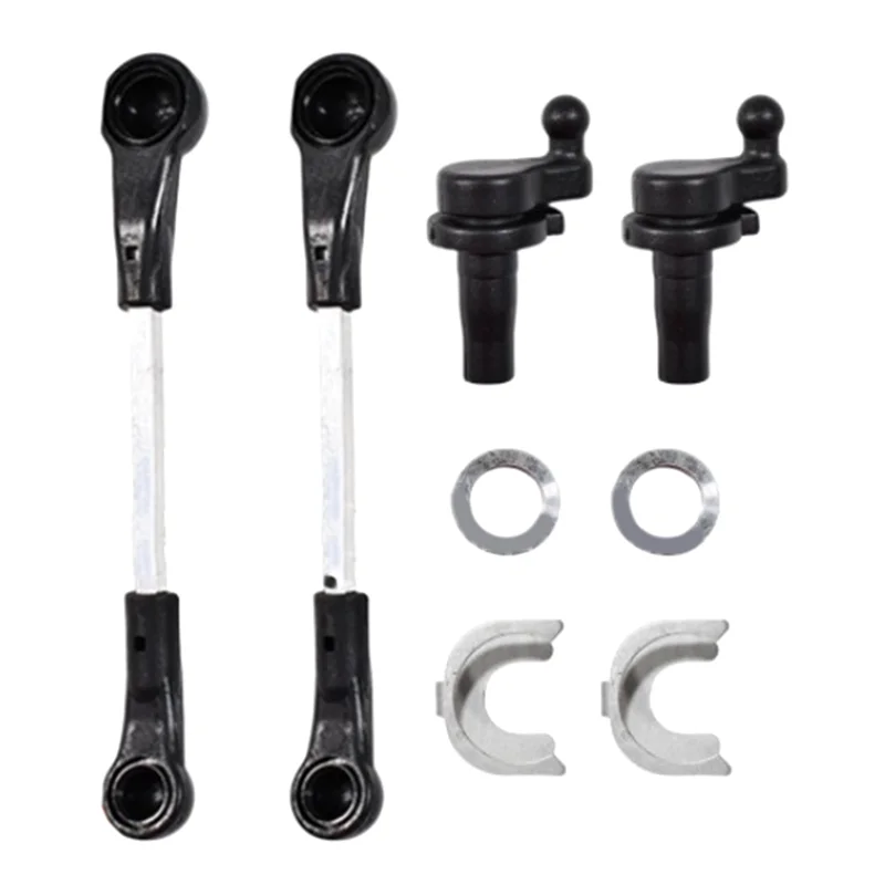 

Ремкомплект вихревой заслонки впускного коллектора 059198212 для моделей A4 A5 A6 A7 A8 Q5 Q7 Код двигателя 2,7 3,0 TDI