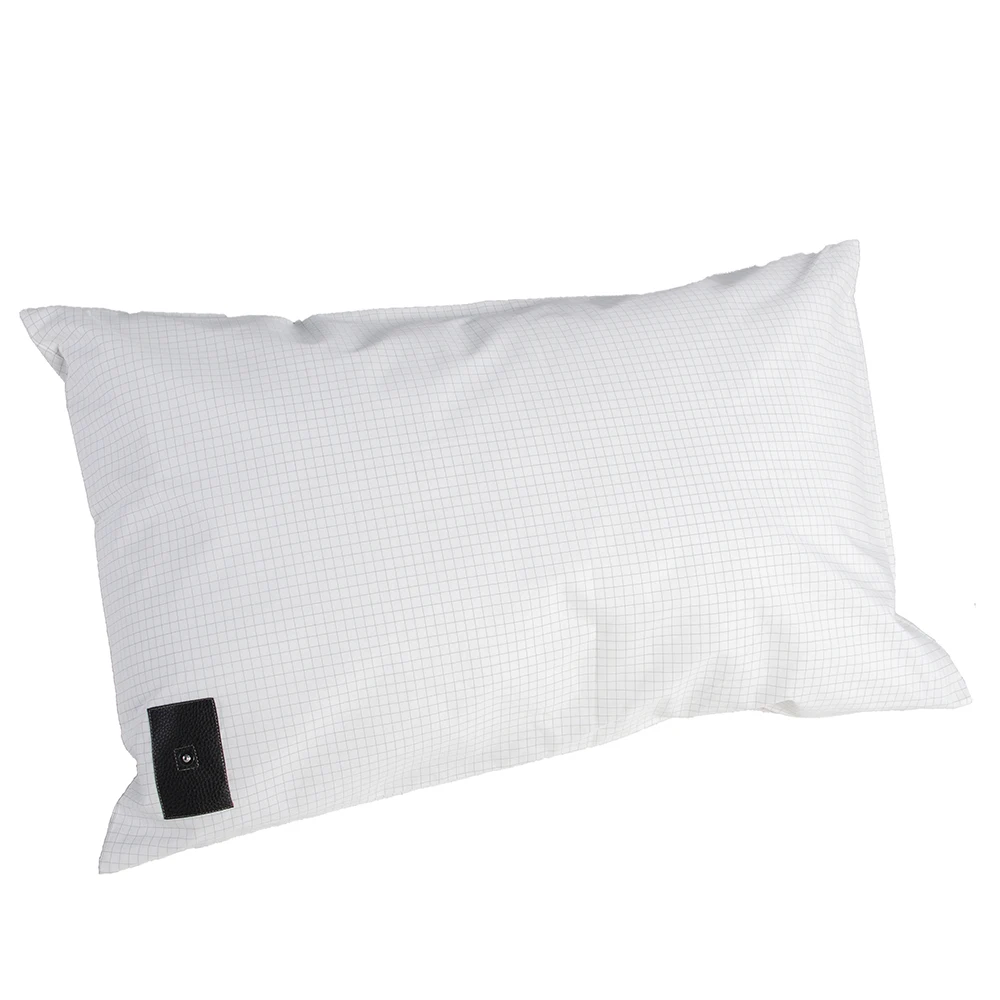 

Urgarding Conductive Earthing Grounding Pillowcase