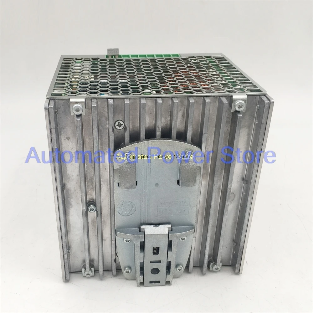 2320270 QUINT-UPS/1AC/1AC/500VA Power Supply Fast Ship High Quality