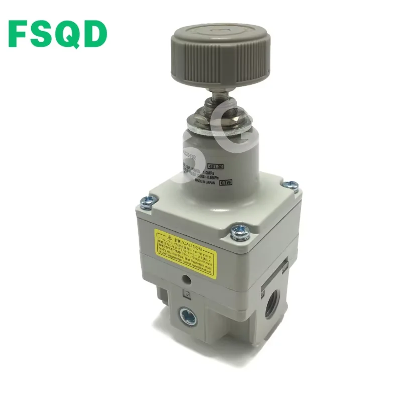 IR2020-02BG IR2000-02BG IR2010-02 IR2010-02BG IR2020-02 R2020-F02 IR2010-F02BG Precision pressure regulating valve IR series