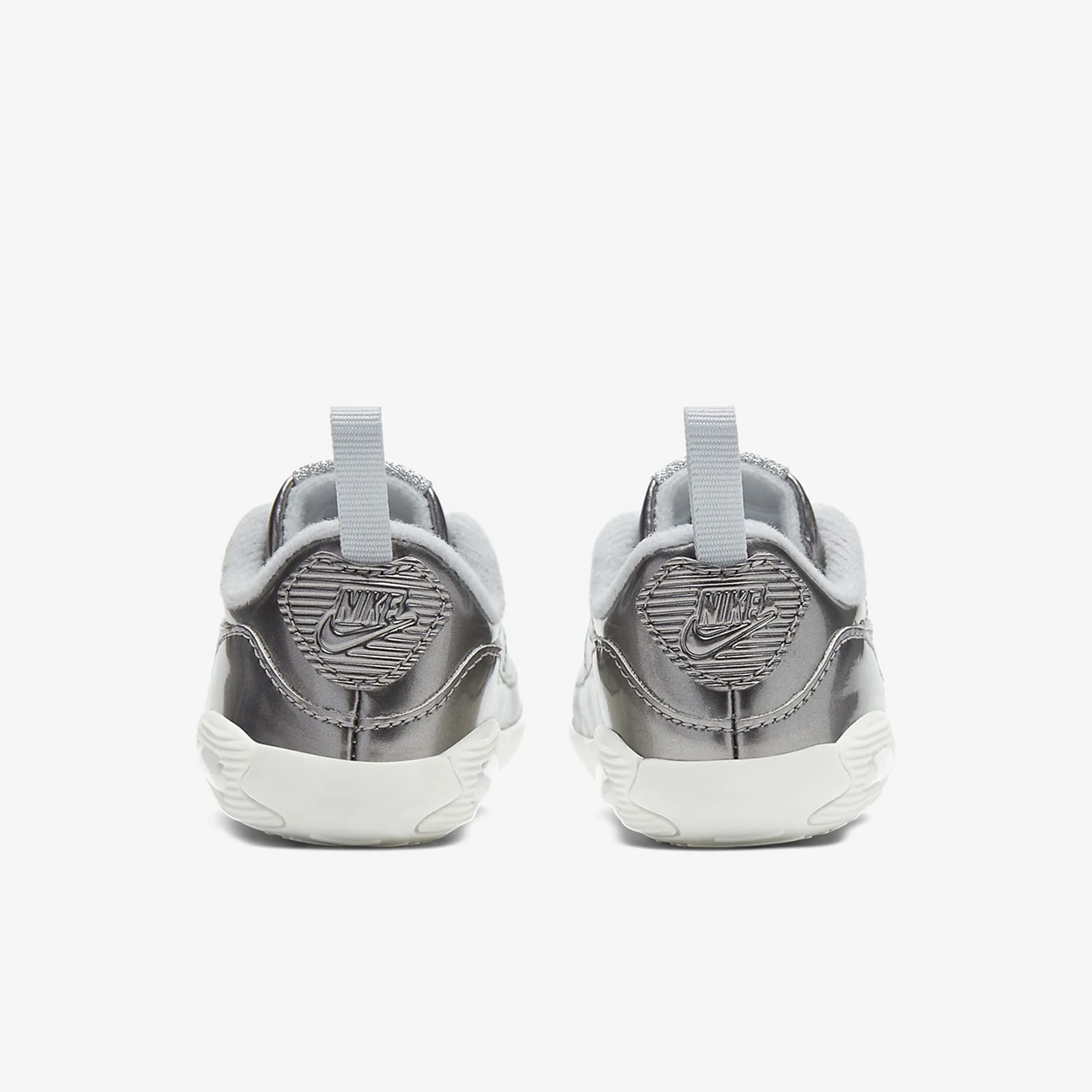 Детские низкие нескользящие из – обзор и цена Nike Shoes Air Max 90