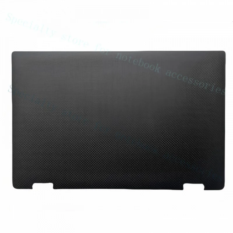 

A+ New For Latitude E7430 7430 2-in-1 Laptop LCD Backpanel 0FT7K1 FT7K1