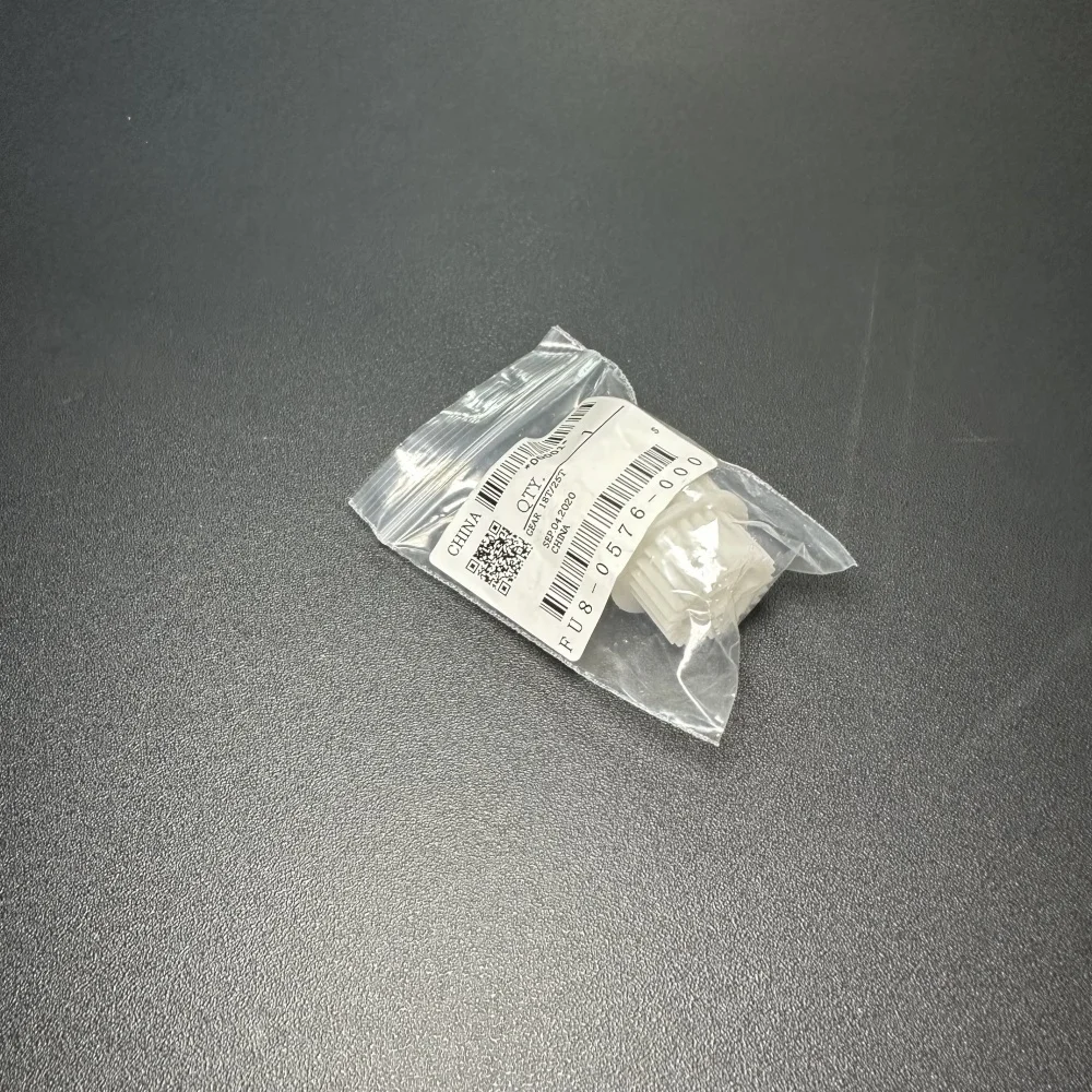 

Привод фьюзера 18 т 25 т для Canon imageRUNNER iR 2520 2525 2530 IR2520 IR2525 IR2530 FU8-0576-000 FU80576000*3