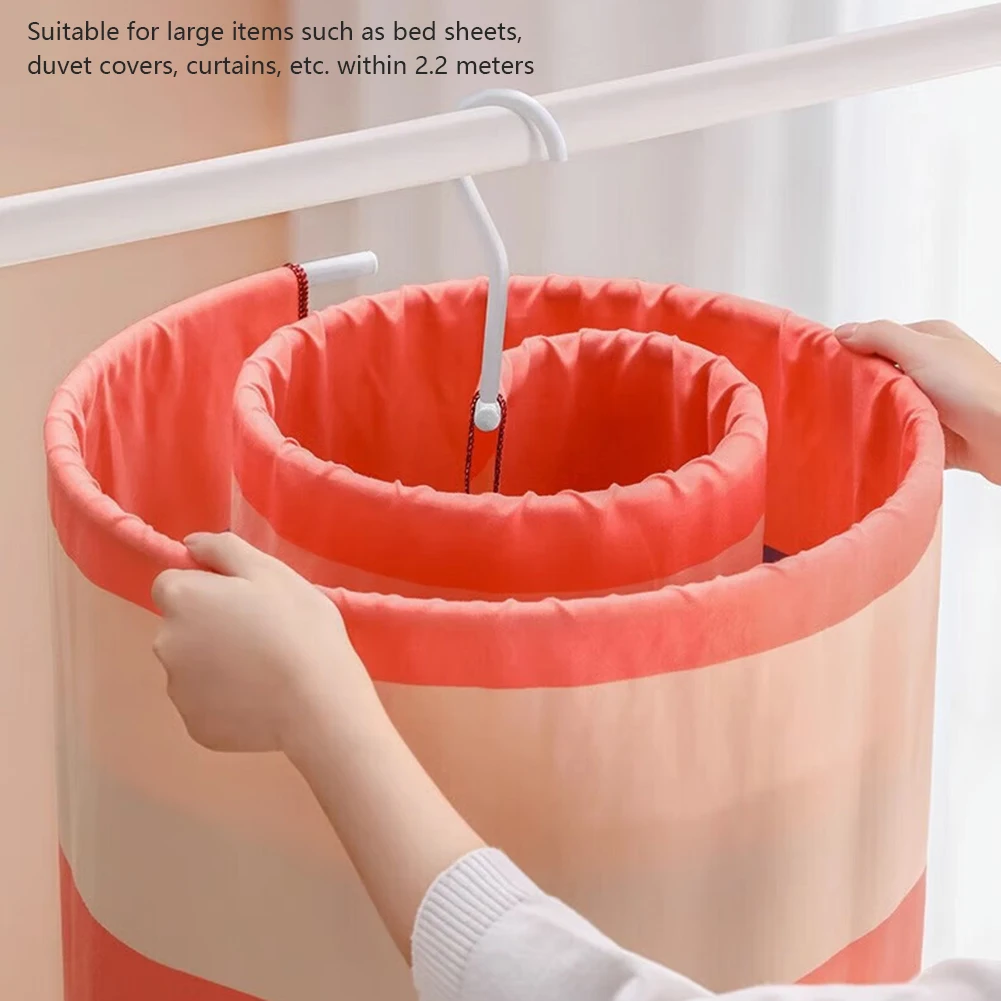 Thumbnail 3 - #25 Latest Drying Racks Offers