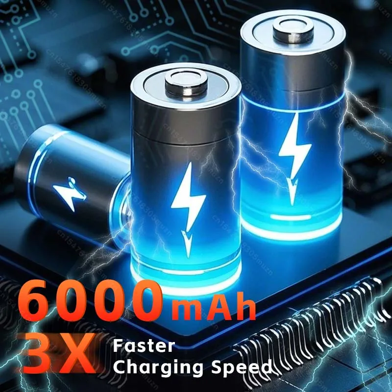 سيارة فراغ LEDlamp نظافة قوية صغيرة 98000PA مكنسة كهربائية محمولة لاسلكية للأجهزة المنزلية يده منفاخ منظف السيارة