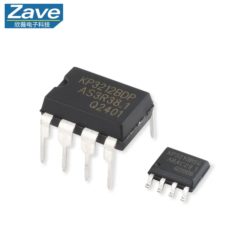 Original Authentic …