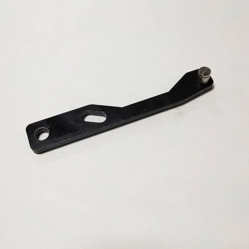 1 Pair Replacement Ink Roller Swing Frame Pull Rod Bar Suitable for Heidelberg Offset Printing Machine Accessories