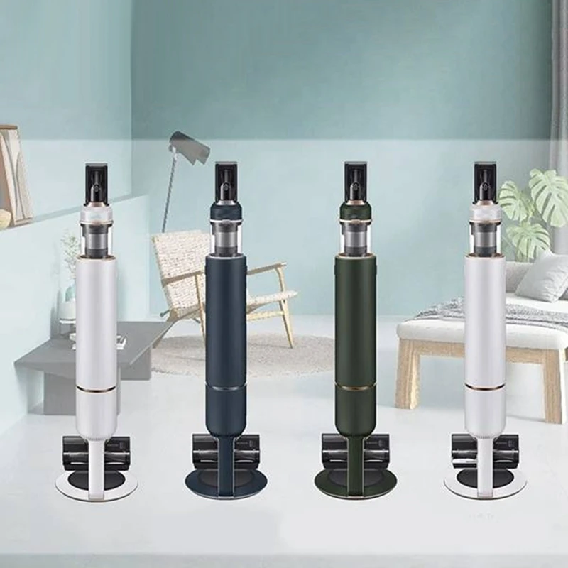 ABNO-20 szt. Worek do zbierania kurzu dla Samsung na zamówienie VCA-ADB95 VS20A95923W Jet Clean akcesoria do odkurzaczy worek na kurz worek z włókniny