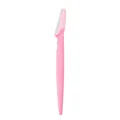 M7 Pink-1Pcs