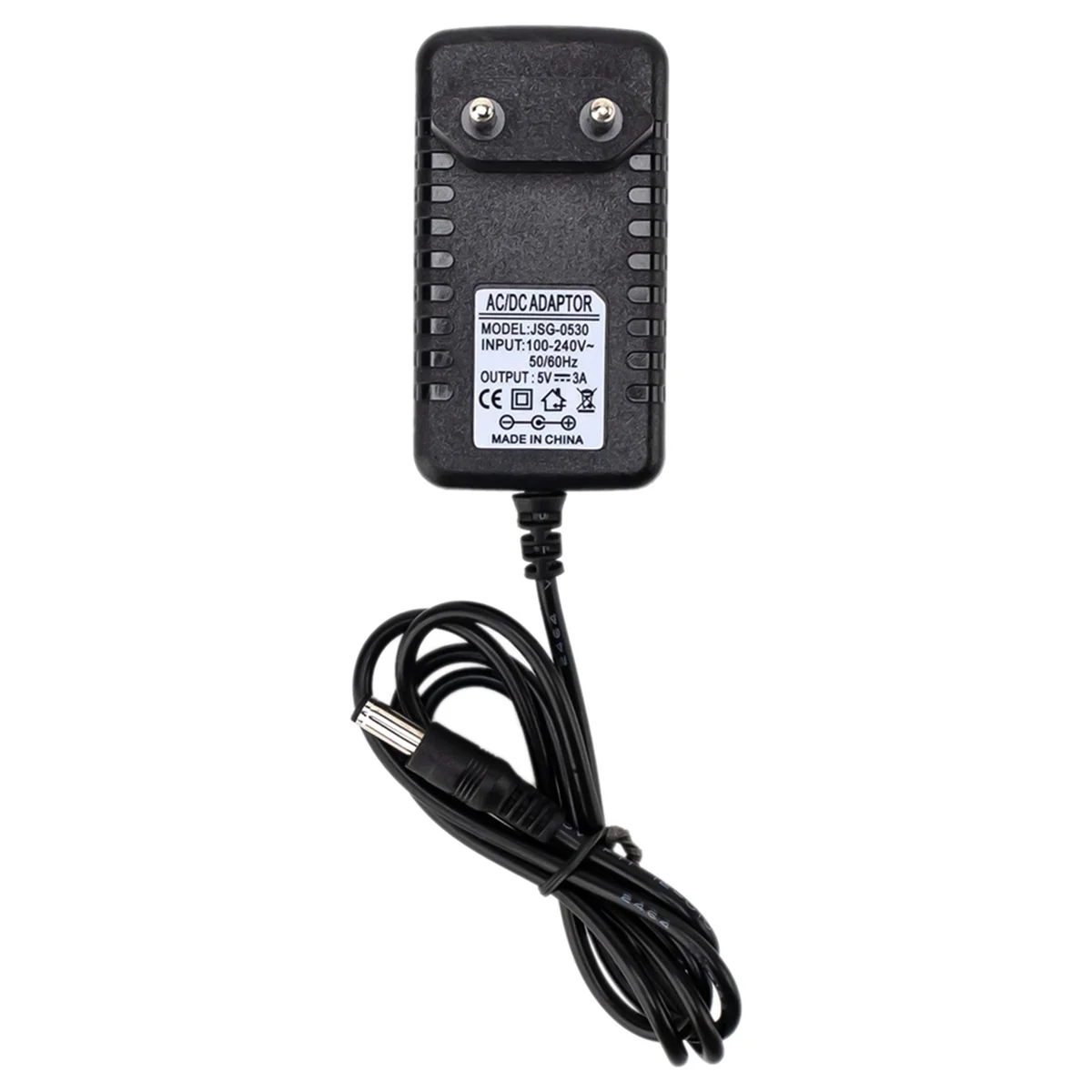 12V 1A Power Adapter 15W Power Supply Adapter for Audio Router LED Strip Light EU