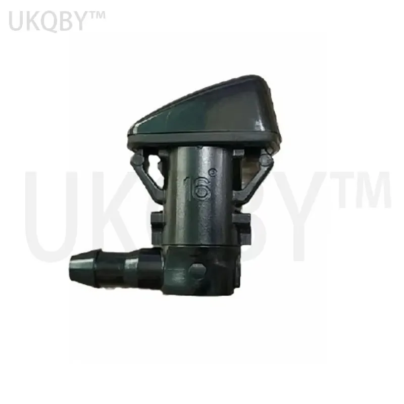 Apply F U T E Yi Bo…