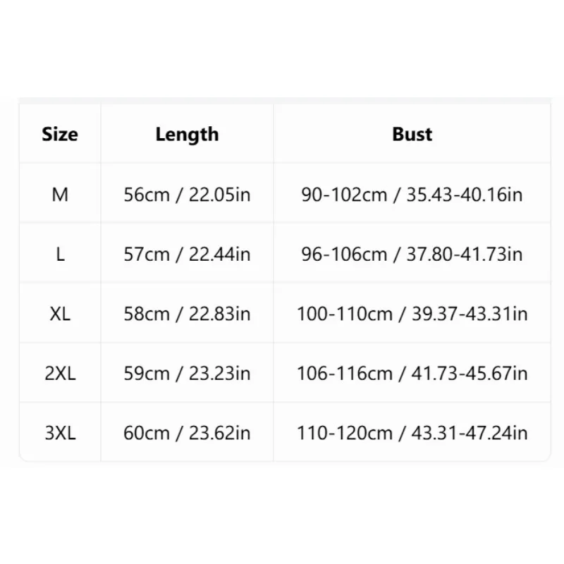 Women Lapel Half Zip Knit Vest Sleeveless Loose Knitted Waistcoat Casual Layering Top Autumn Plus Size Available