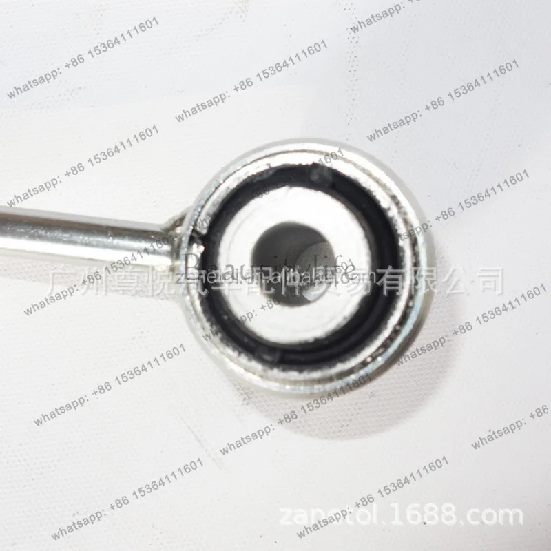 Suitable for '10-17 Car Ball Head Balance, Front 97034306903